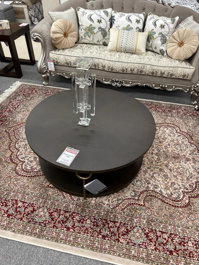 Wooden Coffee Table!!Delivery And Pickup Available in Coffee Tables in Chatham-Kent