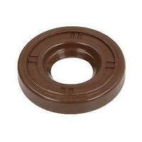 0IL SEAL, DRIVE SHAFT F8-02000002 / Corresponds to Tohatsu 3B2-01215-0 / Parsun spare part