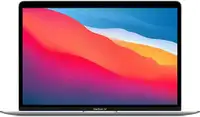 HUGE Discount Today! Brand New Apple Macbook Air 13 inch M1 Chip | FAST, FREE Delivery to Your Home