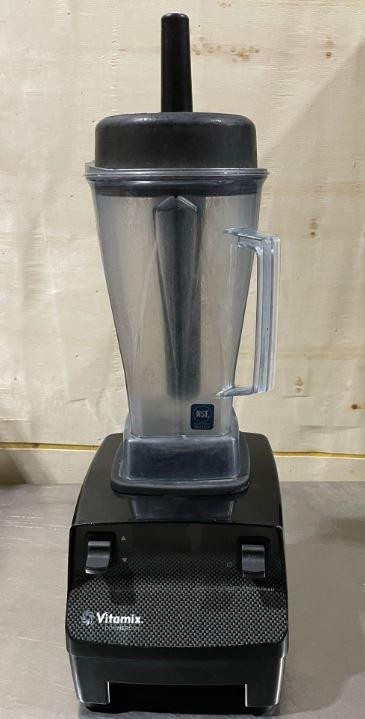 Vita-Mix VM0100 Drink Machine in Industrial Kitchen Supplies