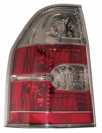 Tail Lamp Driver Side Acura Mdx 2004-2006 , AC2800110