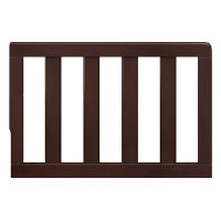 Graco Graco Toddler Bed Rail