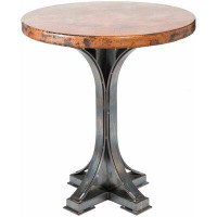 Prima Design Source Winston Counter Height Dining Table