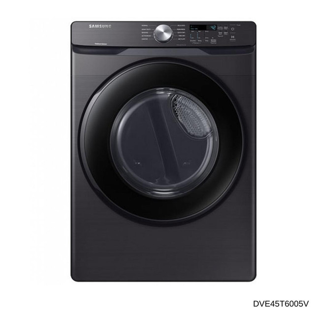 Huge Clearance Sale on Samsung Washers !! in Washers & Dryers in Windsor Region - Image 4