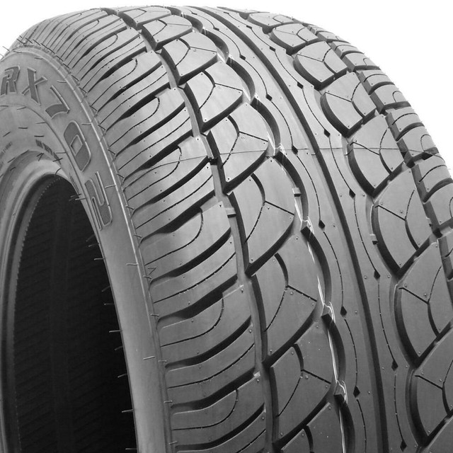 NO TAX! 245/45/20 NEW ALL SEASON TIRES SALE! $155 EACH; FREE INSTALLATION, BALANCING in Tires & Rims in Toronto (GTA)