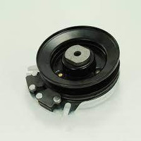 PTO Clutch Replaces Ariens Gravely 03643100