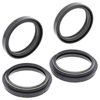 Fork Dust Seal Kit KTM EXC 500 500cc 2012 to 2015