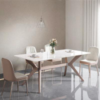 Find New and Used Dining Tabled & Sets in Halifax