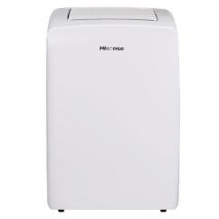 Truckload Hisense 10000 BTU Portable Air Conditioner with Installation Kit $249/12K BTU $299 No Tax in Heaters, Humidifiers & Dehumidifiers in Ontario - Image 3