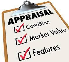 MTO Car Appraisals-$62 … Serving Barrie and all areas $62-   Call 7057908057. ( in person or online) in Other Parts & Accessories in Barrie - Image 4