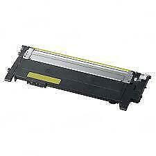 Weekly Promo! SAMSUNG CLT-K404S/C404S/M404S/Y404S  TONER CARTRIDGE,COMPATIBLE,$39.99 each in Printers, Scanners & Fax