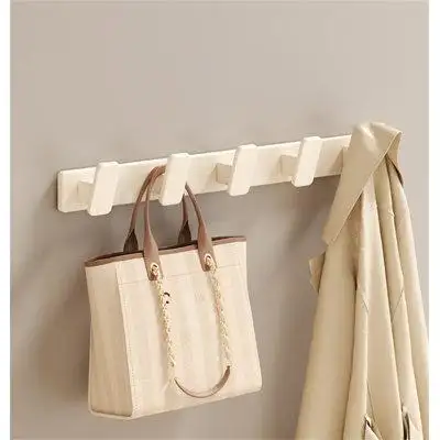 Introducing our creatively designed wall hooks and coat racks the perfect little highlights to embel...