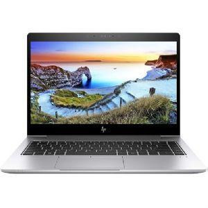 HP EliteBook 840 G5 - FHD - Intel Core i7-8650U (8th Gen)/ 16GB DDR4/ 512GB NVMe SSD in Laptops in Toronto (GTA) - Image 2