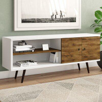 Mistana™ Hal TV Stand for TVs up to 60"