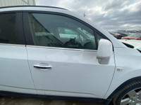 2013 CHEVROLET ORLANDO: ONLY FOR PARTS