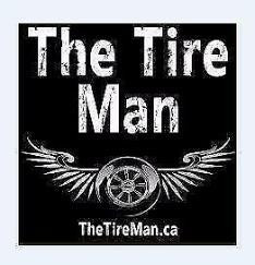 New Winter Tires - Best Prices in the Maritimes! in Tires & Rims in Moncton