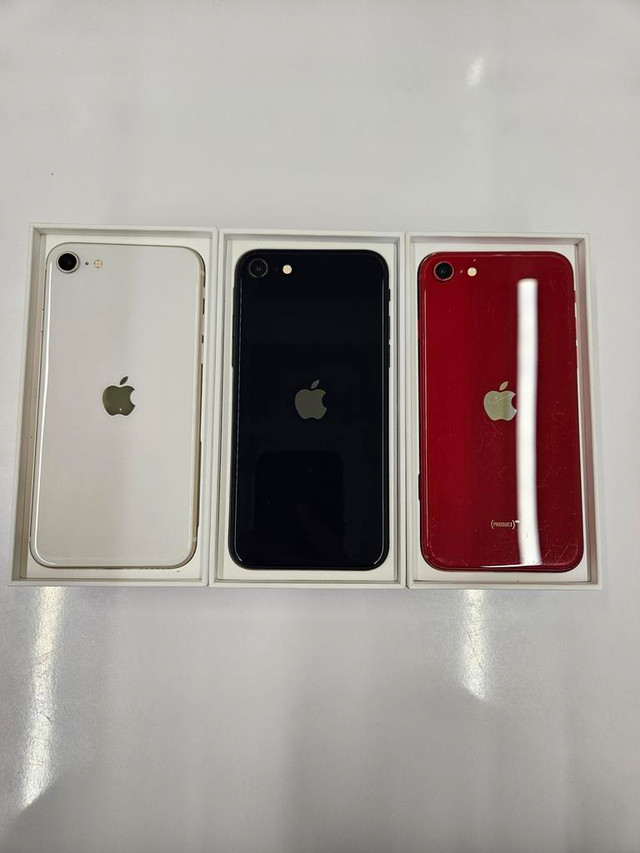 iPhone 14 Pro MAX 128GB CANADIAN MODELS NEW CONDITION WITH ACCESSORIES 1 Year WARRANTY INCLUDED in Cell Phones in Nova Scotia - Image 2