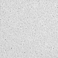 Armstrong - Commercial Ceilings - Dune  - HumiGuard Plus Ceiling Tiles 24 x 24 x 5/8 ( 1775 )