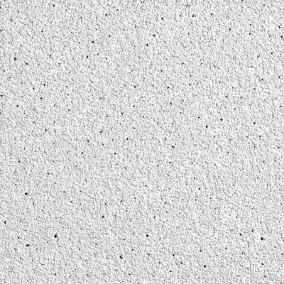 Armstrong - Commercial Ceilings - Dune  - HumiGuard Plus Ceiling Tiles 24 x 24 x 5/8 ( 1775 )