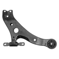 Lower Control Arm Front Passenger Side Toyota Camry 2007-2011 , TY0538R