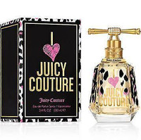 PerfumeCollection Women&#39;s Juicy Couture