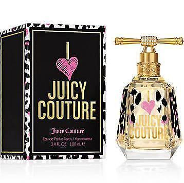 PerfumeCollection Women&#39;s Juicy Couture in Health & Special Needs in Toronto (GTA)