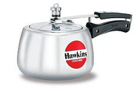 Hawkins Hawkins Contura Stove Top Pressure Cooker