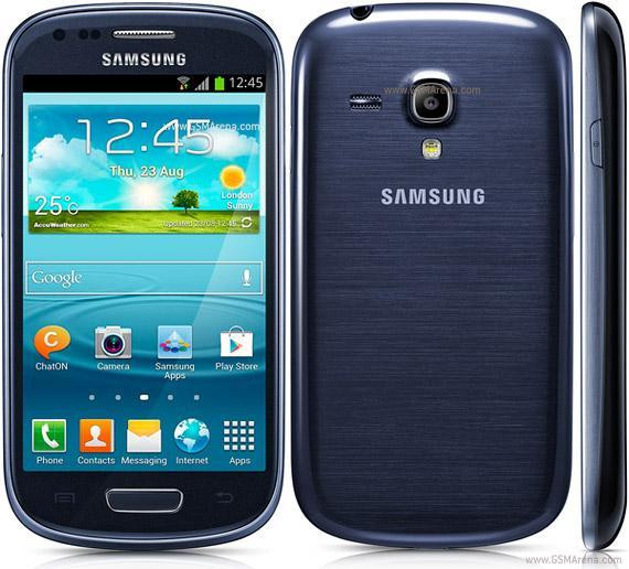 SAMSUNG GALAXY S3 MINI UNLOCKED DEBLOQUE CELLULAIRE CELL PHONE FIDO ROGERS CHATR TELUS BELL KOODO FIZZ VIRGIN LUCKY MOBI in Cell Phones in City of Montréal