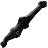 Control Arm Front Lower Passenger Side Honda Accord Coupe 1998-2002 (S84) , HD0338R