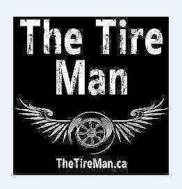 New Winter Tires - Best Prices in the Maritimes! in Tires & Rims in Truro