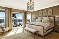 Professional Carpet install - Bedroom Special $579 (10x12 room)