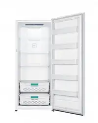 Truckload Hisense Upright Freezer17 Cuft from $599/ 21 .2 Cu.Ft from$699 No Tax