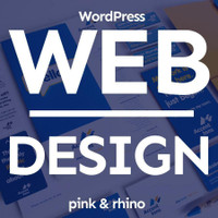 WordPress Web Design Ontario