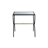 Gabby Marion End Table