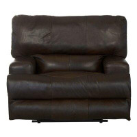 Wildon Home® Fauteuil inclinable à plat Hulse