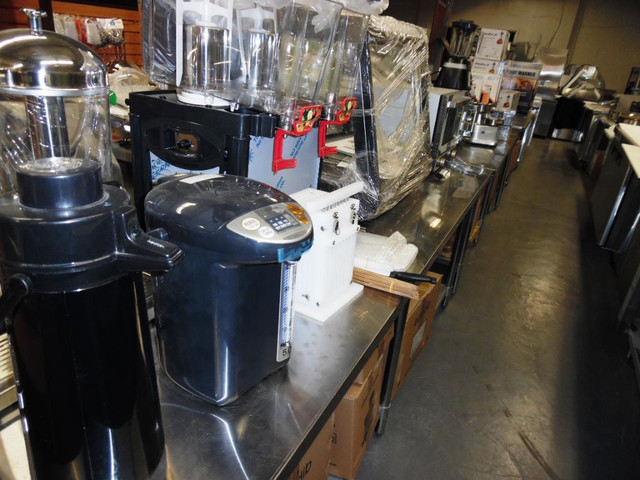 Restaurant Equipment in Other Business & Industrial in City of Toronto