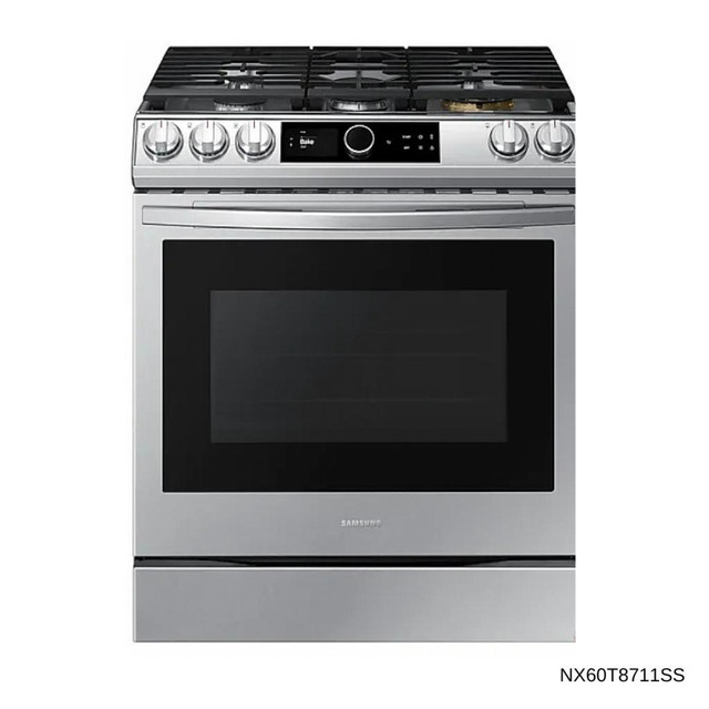 Frigidaire CPEH3077RF Range on Biggest Sale !! in Washers & Dryers in Chatham-Kent - Image 2