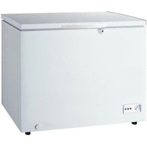 DISCOUNTED NEW Solid Door Storage Chest Freezers - ALL SIZES IN STOCK!! Edmonton Area Preview