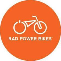 RAD Power Bikes - Now Available At Vintage Iron Cycles!