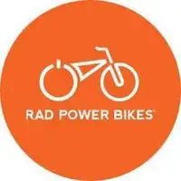 RAD Power Bikes - Now Available At Vintage Iron Cycles!