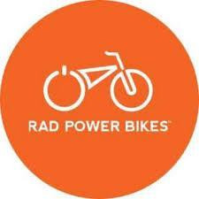 RAD Power Bikes - Now Available At Vintage Iron Cycles! in eBike