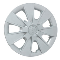 Suzuki SX4 2007-2013 wheel cover enjoliveur hubcap couvercle cap de roue