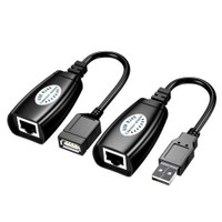 Cables and Adapters - USB Cables