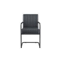 George Oliver Tomah Arm Chair Dining Chair