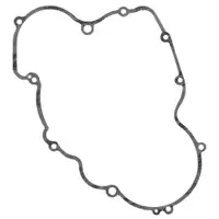 Right Side Cover Gasket KTM EXC 450 450cc 2003 2004 2007