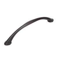 Century Hardware Isis 6 3/10" Centre Arch Pull