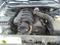 05 Dodge Magnum 2.7 Engine, Motor with Warranty