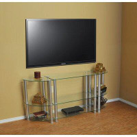 RTA Home And Office TV Stand