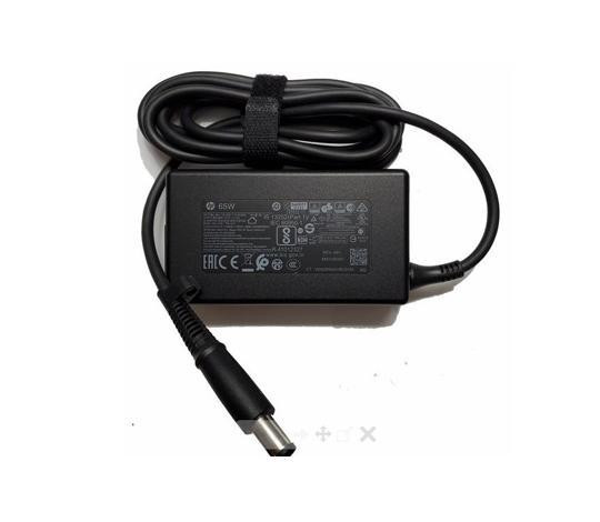 AC Adapter - HP / Compaq AC Adapters in Laptop Accessories