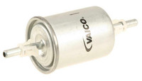 Vaico Fuel Filter for Caddilac, Buick and Jaguar X-Type #V40-0019